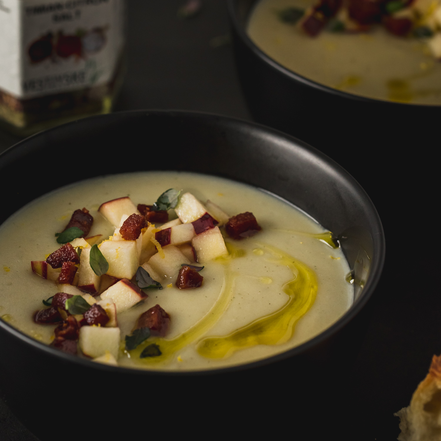 Jordskokkesuppe_Sasha_Scherg
