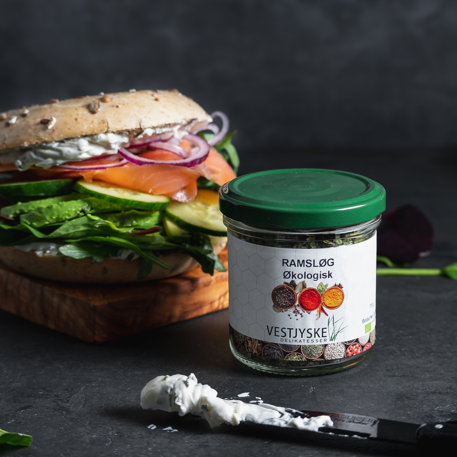 Bagel_Sasha_Scherg-3