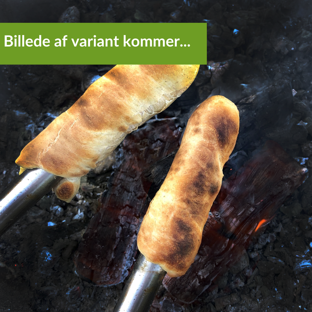 Tilføj en underoverskrift (2)